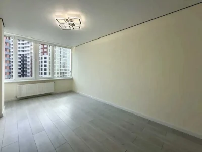 Квартира. Тернопіль, Смакули вул.