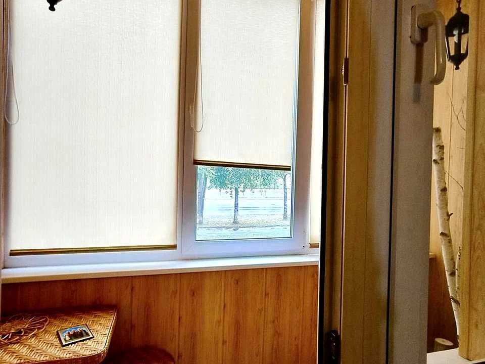 Квартира. Чернігів, Симона Петлюри вул.