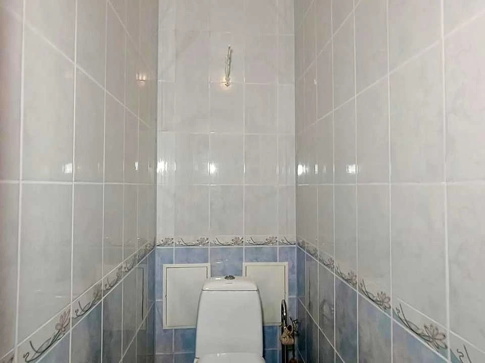 Квартира. Чернігів, Симона Петлюри вул.