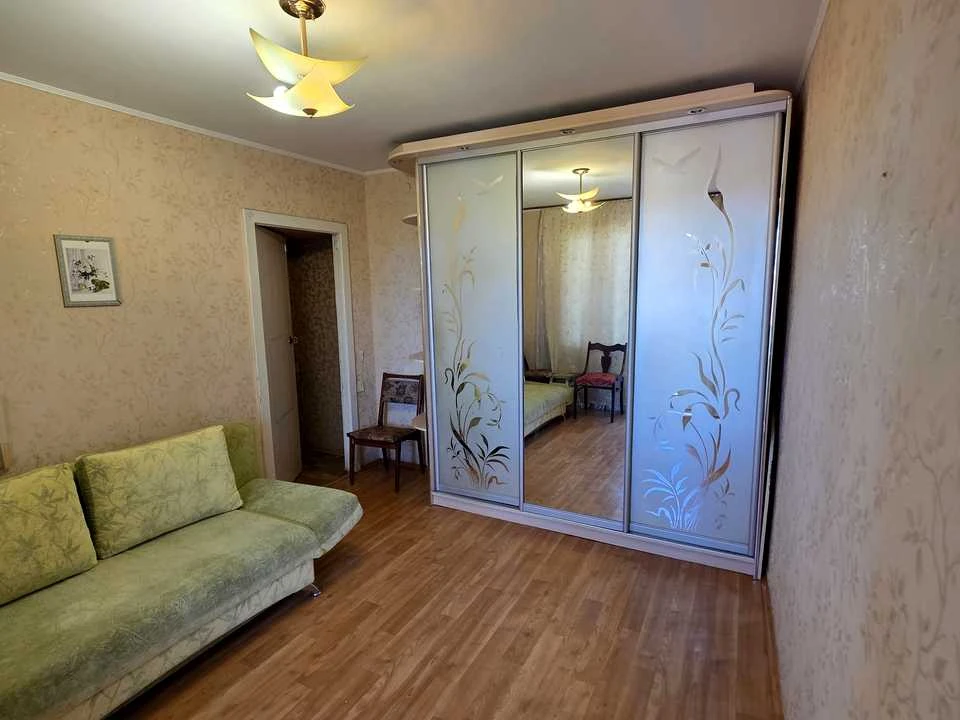 Квартира. Чернігів, Громадська вул.