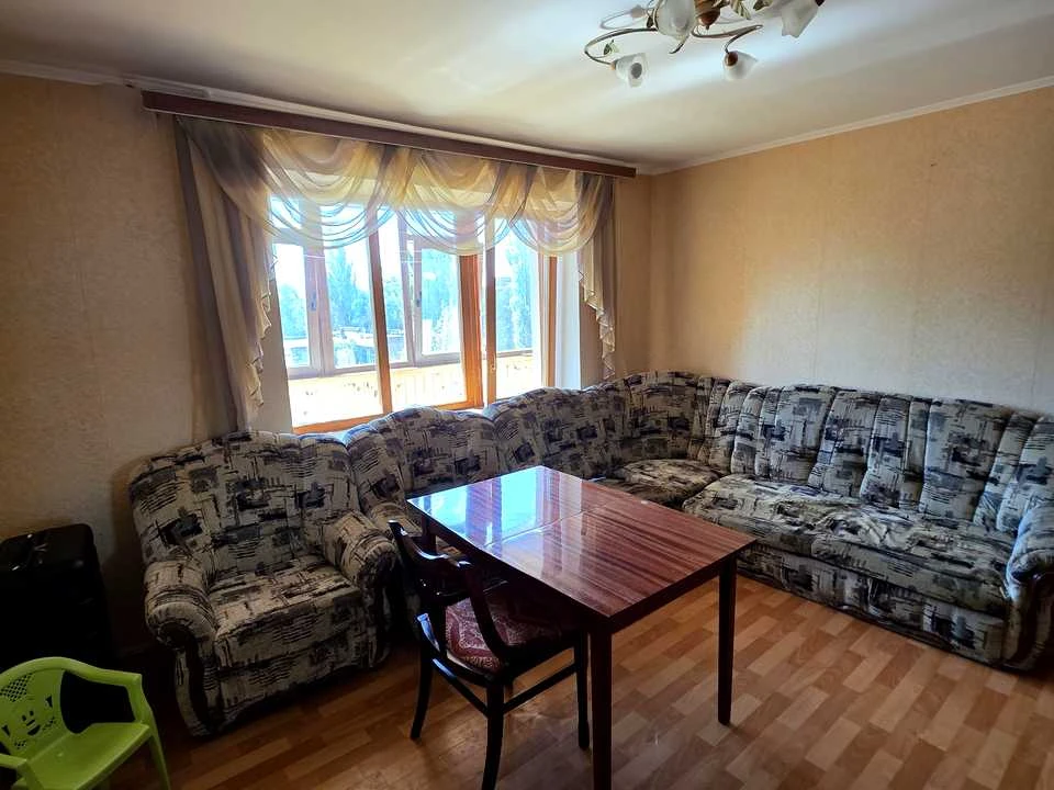 Квартира. Чернігів, Громадська вул.