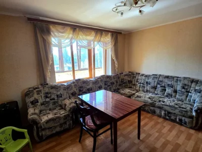 Квартира. Чернігів, Громадська вул.