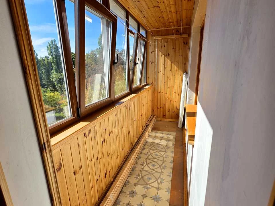 Квартира. Чернігів, Громадська вул.
