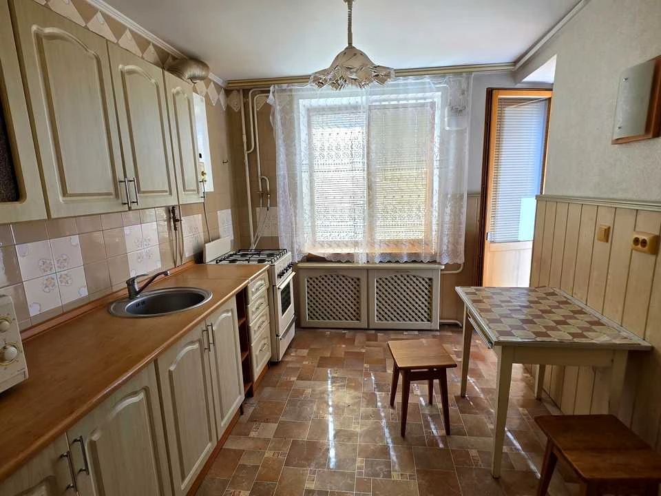 Квартира. Чернігів, Громадська вул.