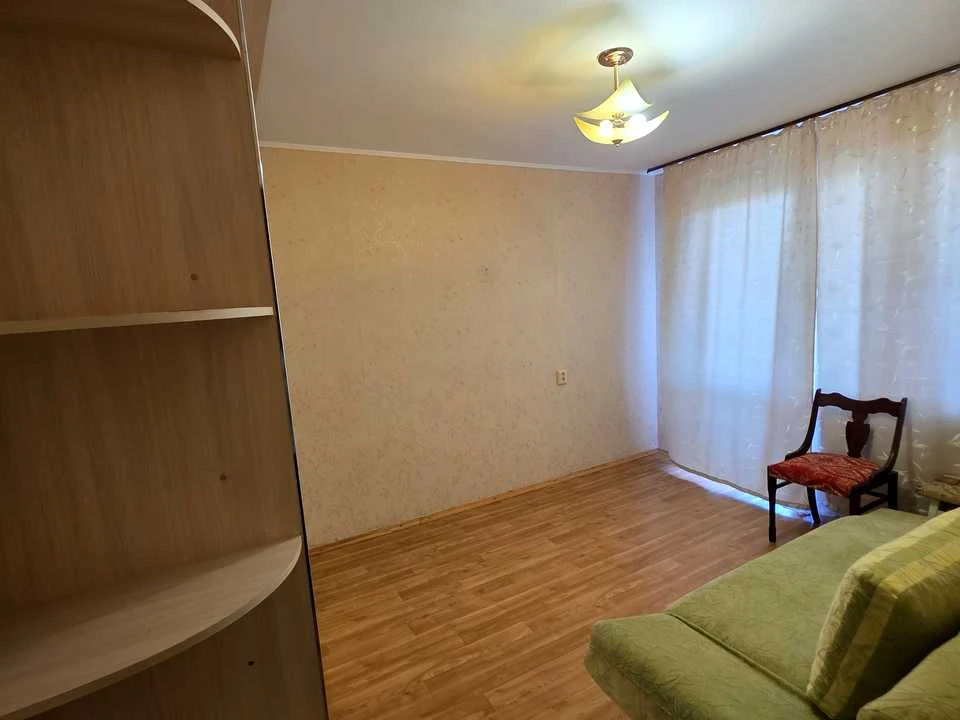 Квартира. Чернігів, Громадська вул.