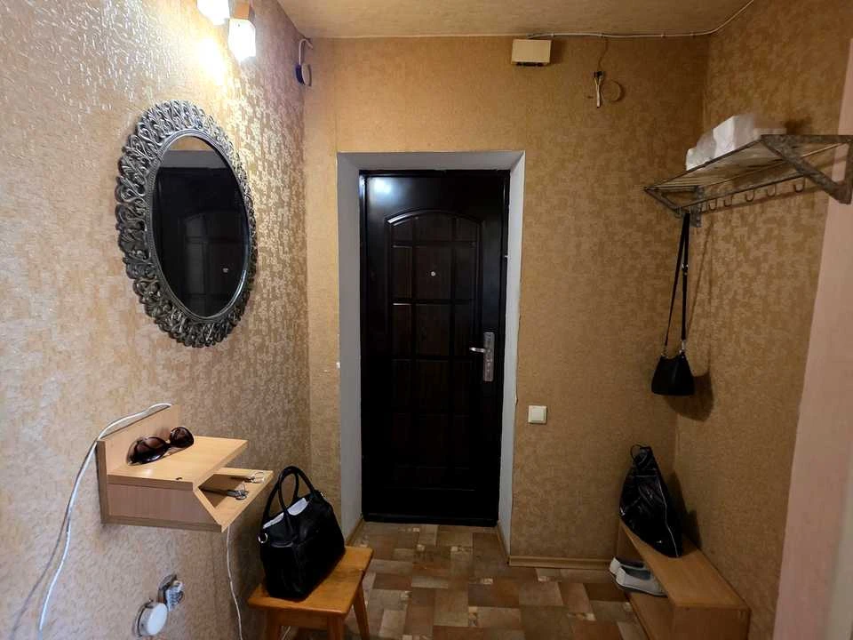 Квартира. Чернігів, Громадська вул.