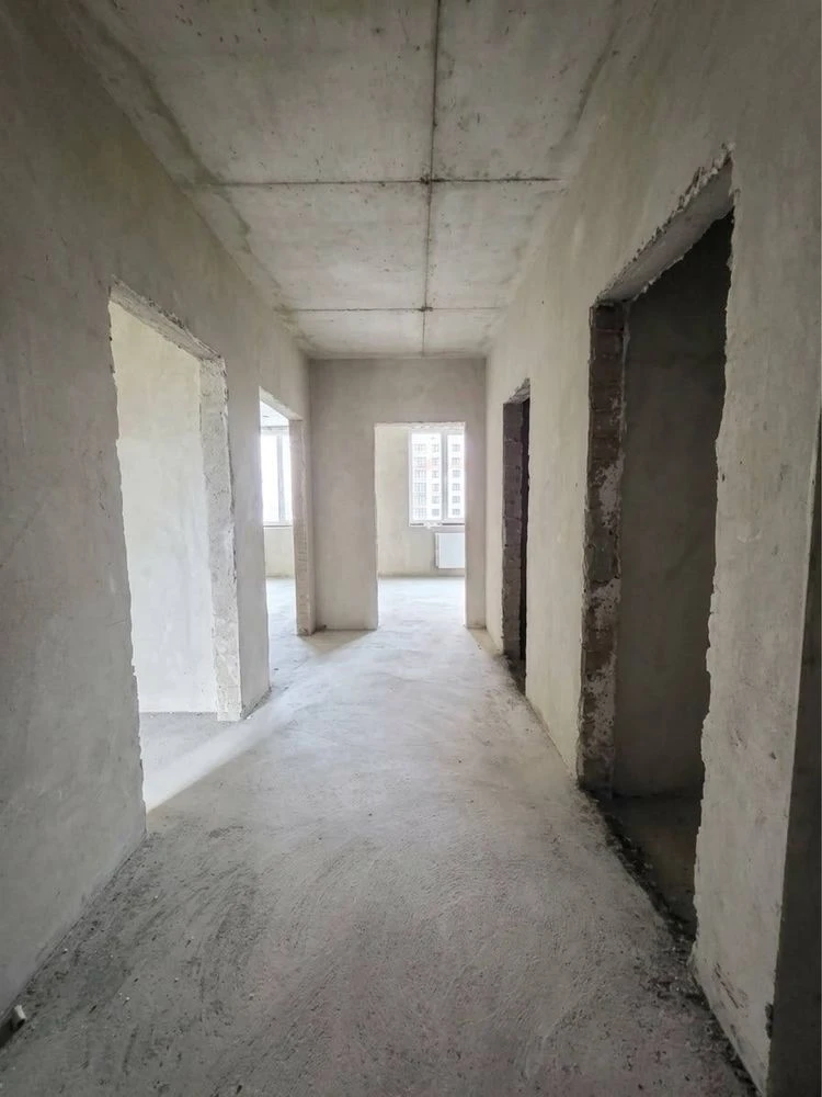 Продам 2х НОВОБУДОВУ (СУЗІР'Я), БЕЗ ПОДАТКУ, ЗДАНИЙ БУДИНКУ,