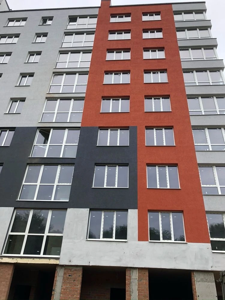 Продам 2х НОВОБУДОВУ (СУЗІР'Я), БЕЗ ПОДАТКУ, ЗДАНИЙ БУДИНКУ,