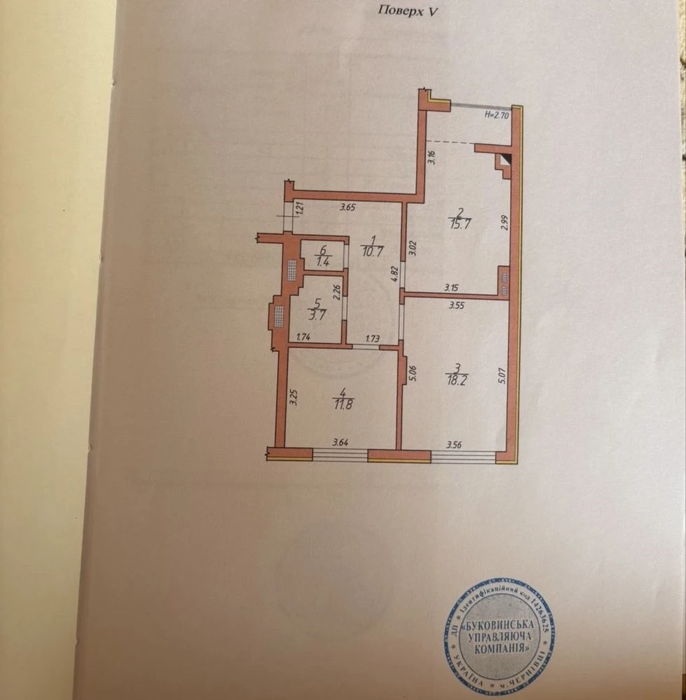 Продам 2х НОВОБУДОВУ (СУЗІР'Я), БЕЗ ПОДАТКУ, ЗДАНИЙ БУДИНКУ,