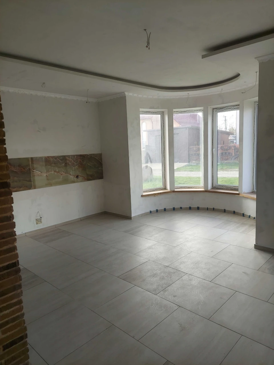 Продається Будинок недалеко від центру Садгори +380665799021