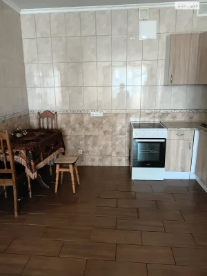 Довгострокова Оренда Квартира Лівобережний Масив