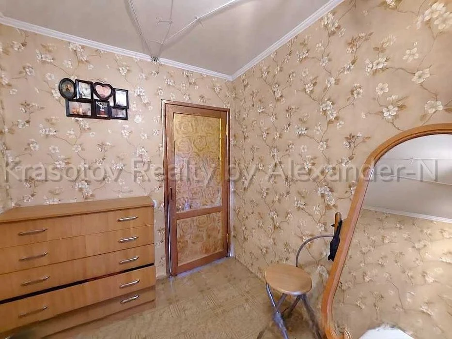 Канатная/Семинарская: продам 2-комн. квартиру в великолепном