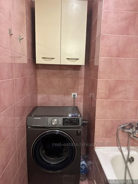 Продаж 3х кімнатної квартири