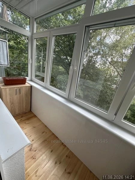 Продаж 3х кімнатної квартири
