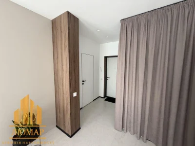 Продаж 2 кімн.квартири новобудова  65м2