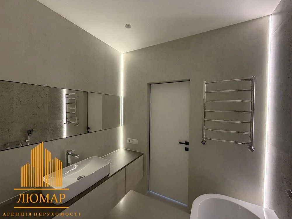 Продаж 2 кімн.квартири новобудова  65м2