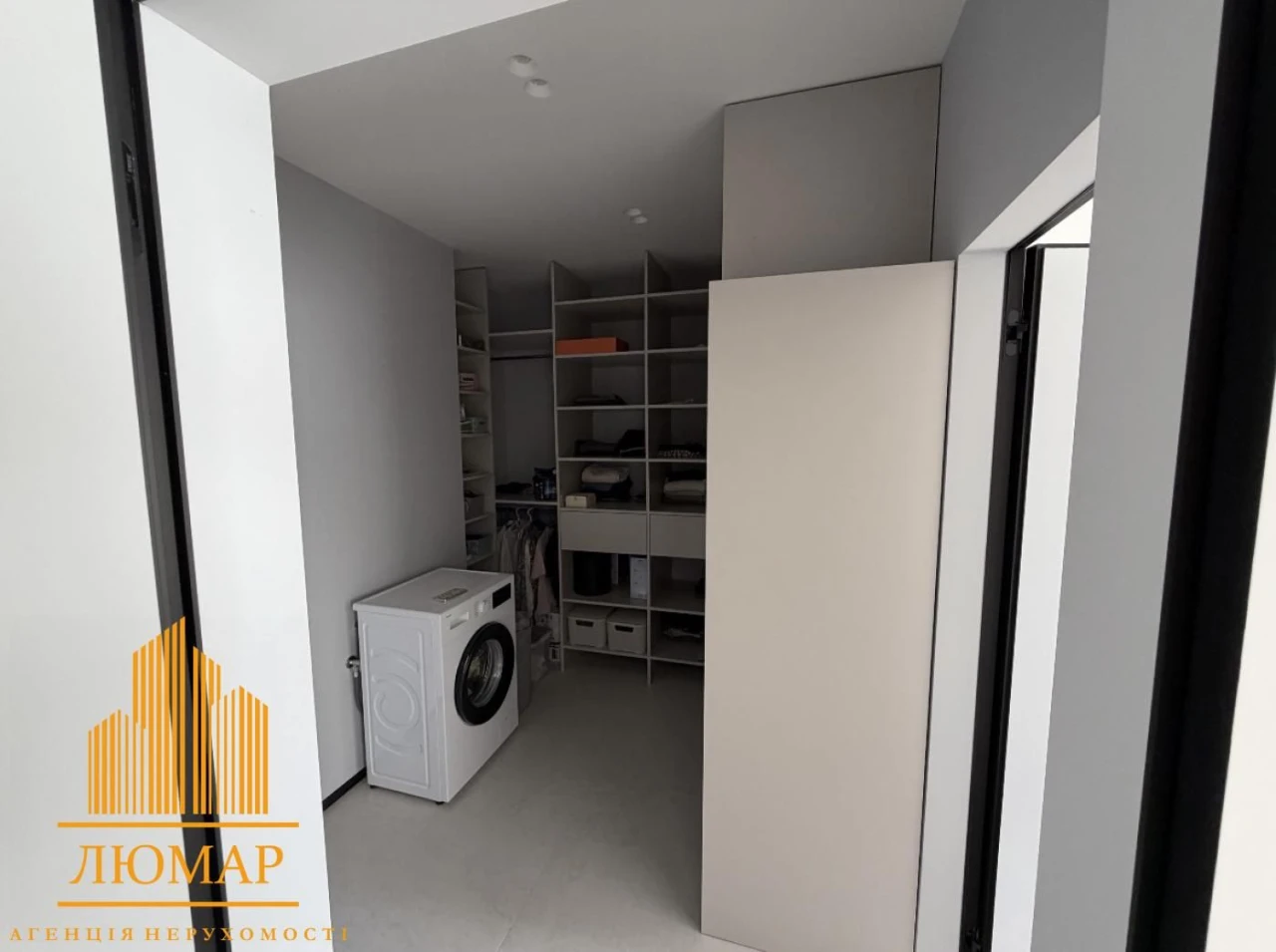 Продаж 2 кімн.квартири новобудова  65м2