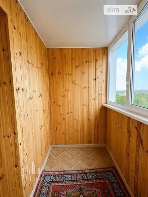 For sale 2-room apartment 76 sq. m. on Myloslavska Street 16 • ID 346