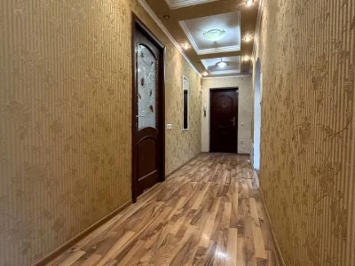Квартира. Львів, Пасічна вул.