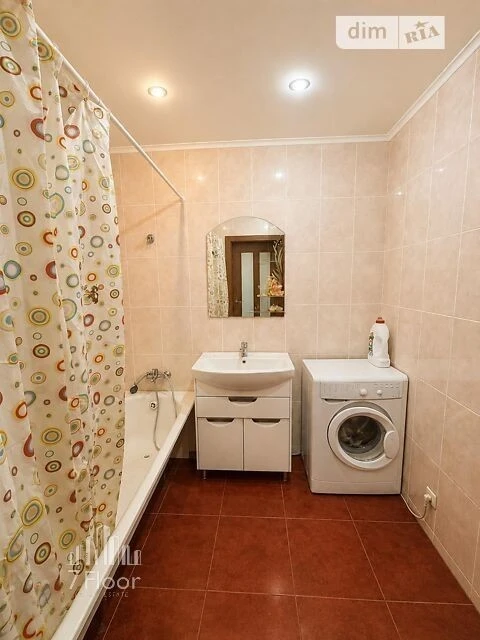 For sale 2-room apartment 76 sq. m. on Myloslavska Street 16 • ID 346