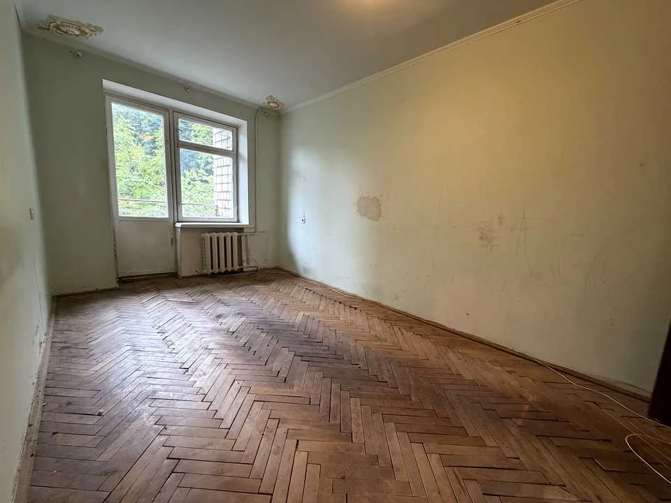 Квартира. Львів, Пасічна вул.
