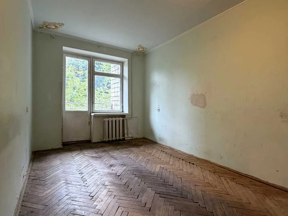 Квартира. Львів, Пасічна вул.