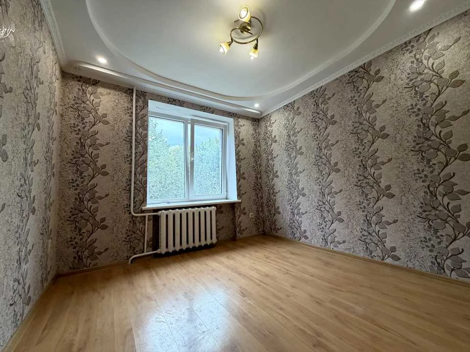 Квартира. Львів, Пасічна вул.
