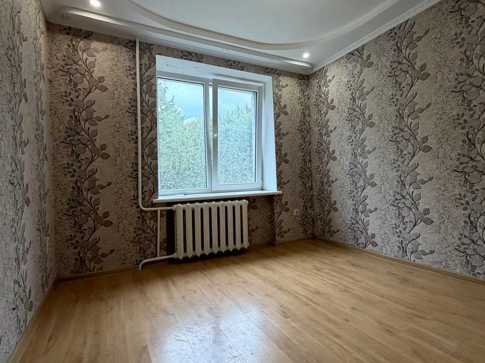 Квартира. Львів, Пасічна вул.