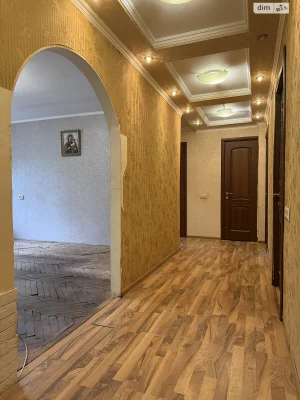 Продаж Квартира Батальна
