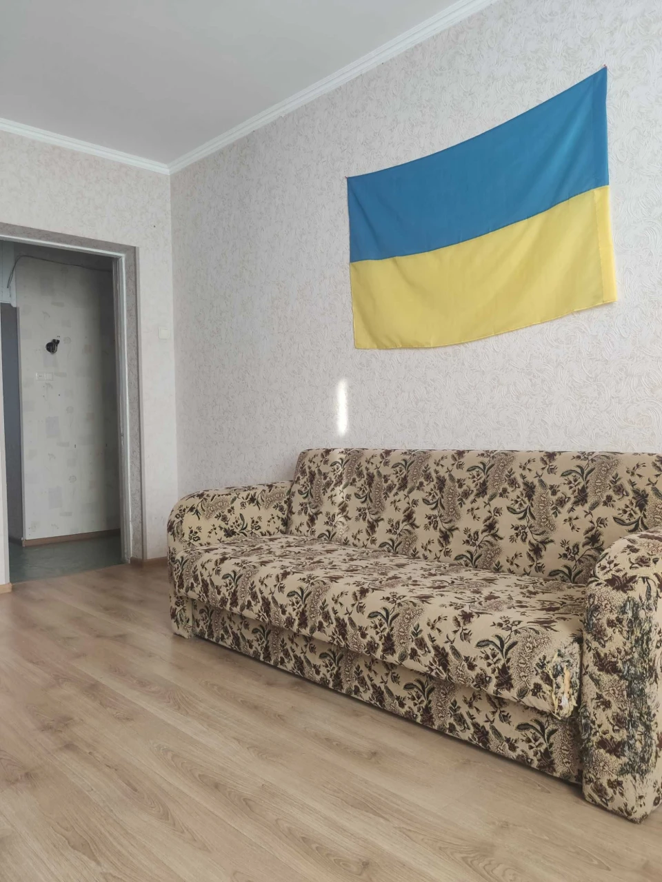Продаж 2х кімн кв 55м2 вул Щекавицька, 36 Контрактова Площа