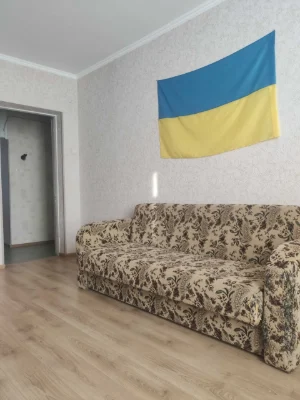 Продаж 2х кімн кв 55м2 вул Щекавицька, 36 Контрактова Площа