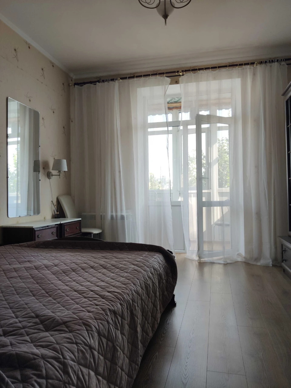 Продаж 2х кімн кв 55м2 вул Щекавицька, 36 Контрактова Площа