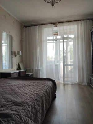 Продаж 2х кімн кв 55м2 вул Щекавицька, 36 Контрактова Площа