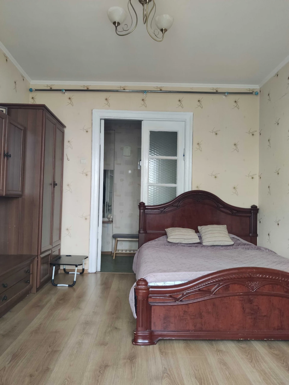 Продаж 2х кімн кв 55м2 вул Щекавицька, 36 Контрактова Площа