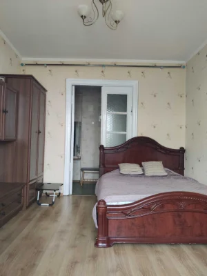 Продаж 2х кімн кв 55м2 вул Щекавицька, 36 Контрактова Площа