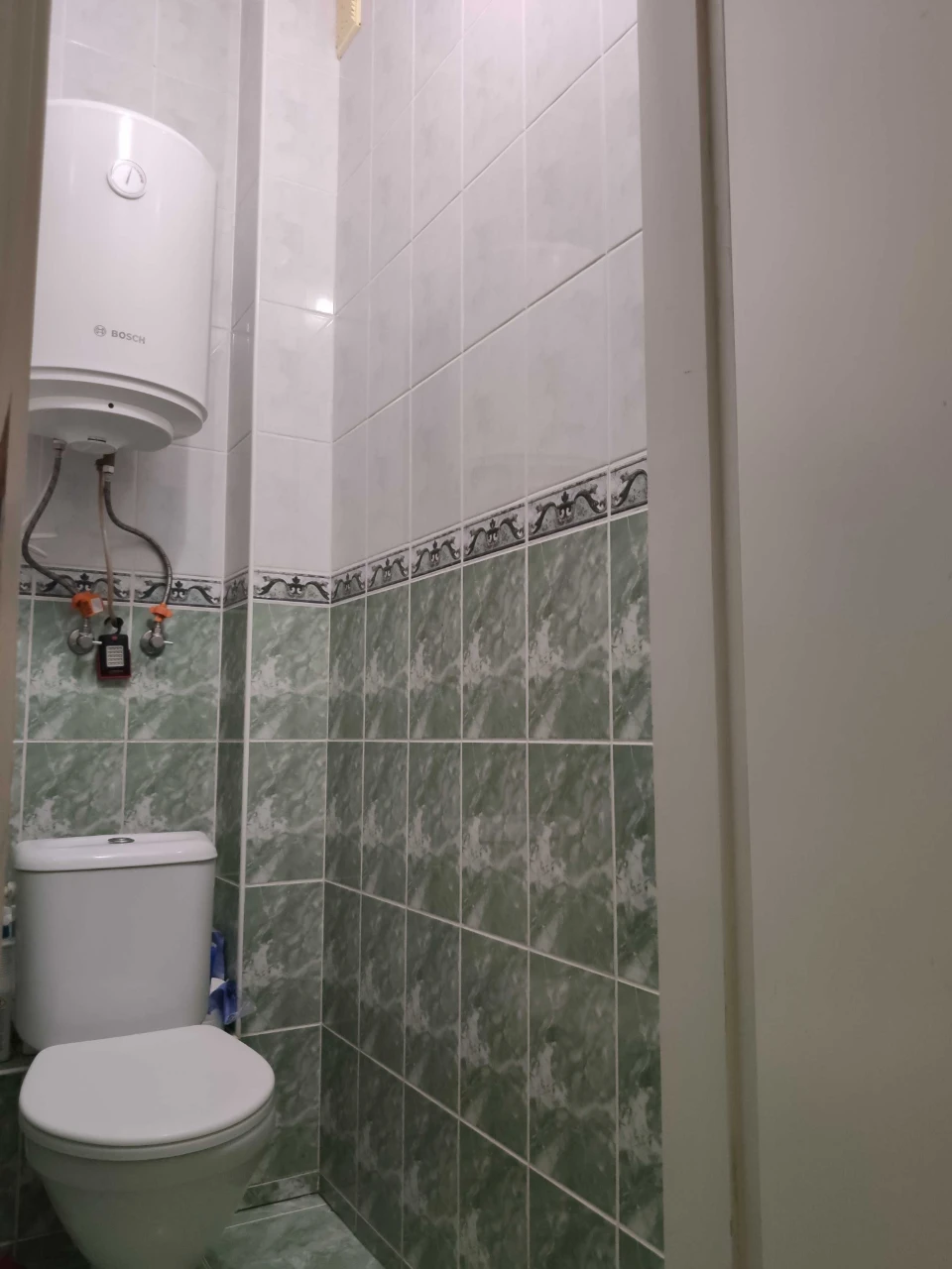 Продаж 2х кімн кв 55м2 вул Щекавицька, 36 Контрактова Площа