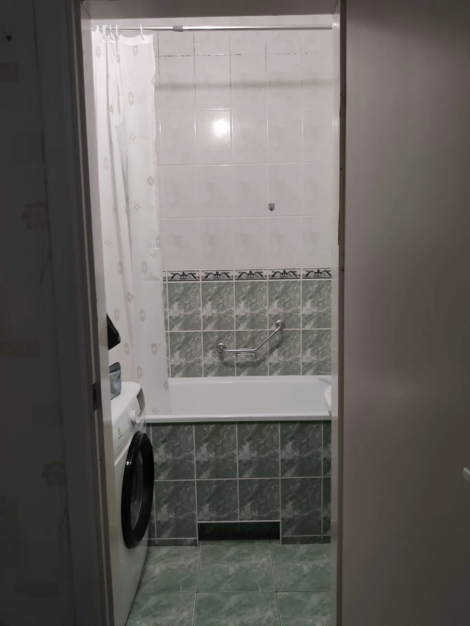 Продаж 2х кімн кв 55м2 вул Щекавицька, 36 Контрактова Площа