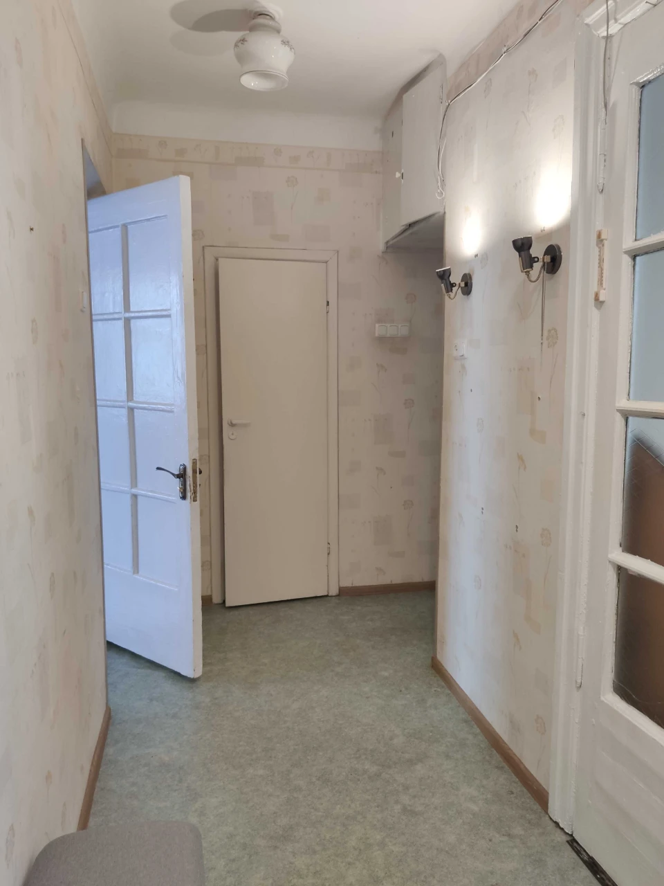 Продаж 2х кімн кв 55м2 вул Щекавицька, 36 Контрактова Площа
