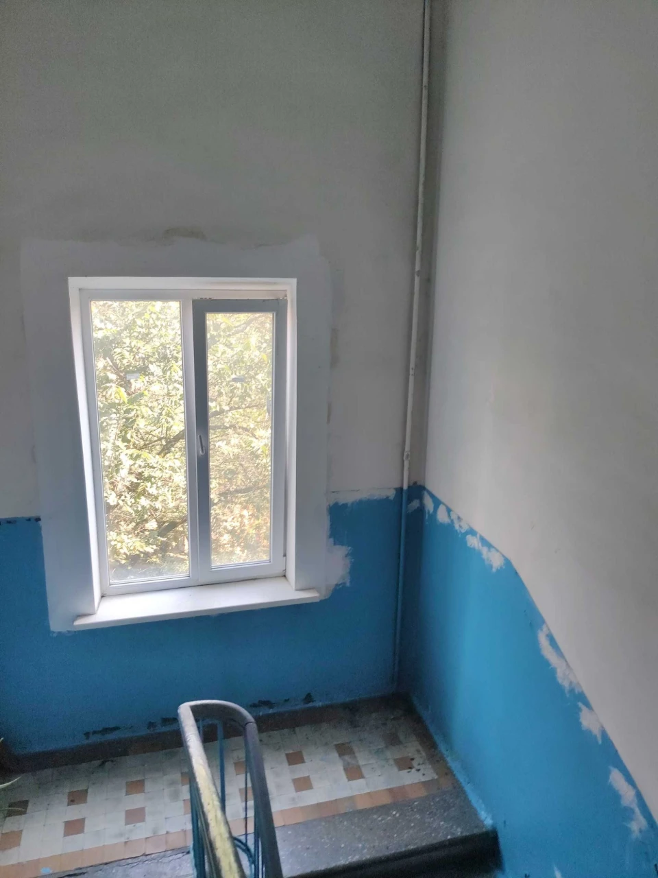 Продаж 2х кімн кв 55м2 вул Щекавицька, 36 Контрактова Площа