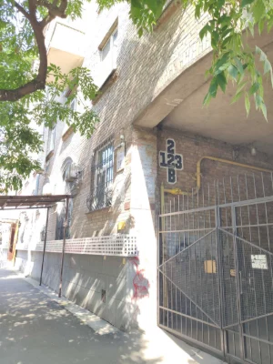 Продаж 2х кімн кв 55м2 вул Щекавицька, 36 Контрактова Площа