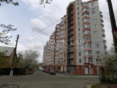 Продаж 3к з ремонтом Хмельницька 10