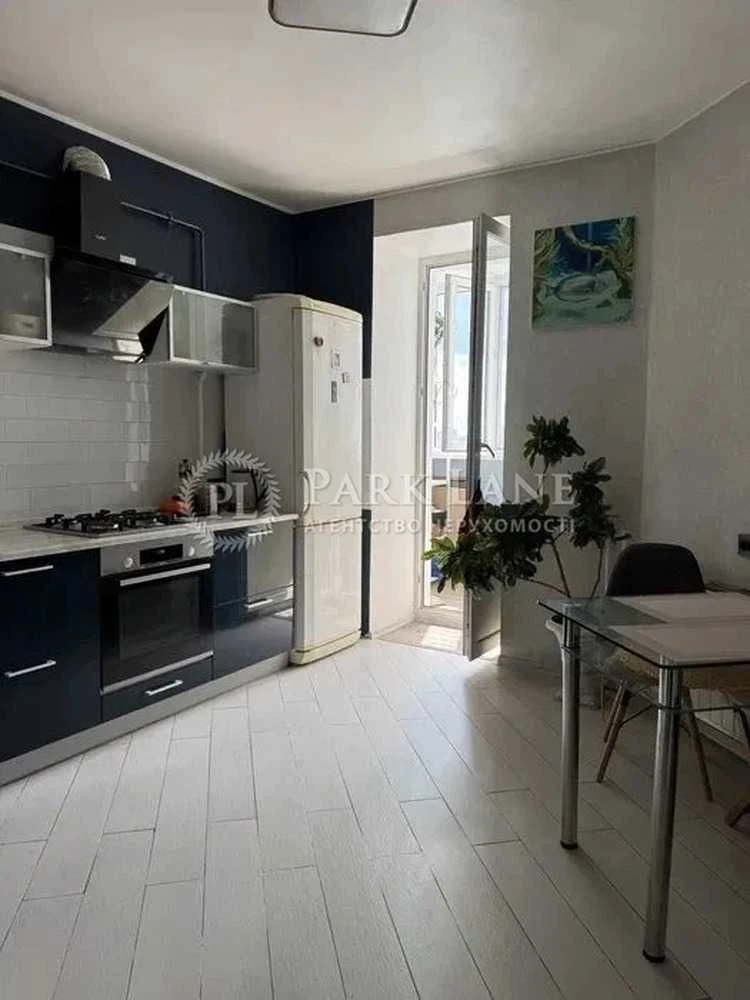 Продаж 3к з ремонтом Хмельницька 10