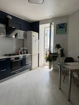 Продаж 3к з ремонтом Хмельницька 10