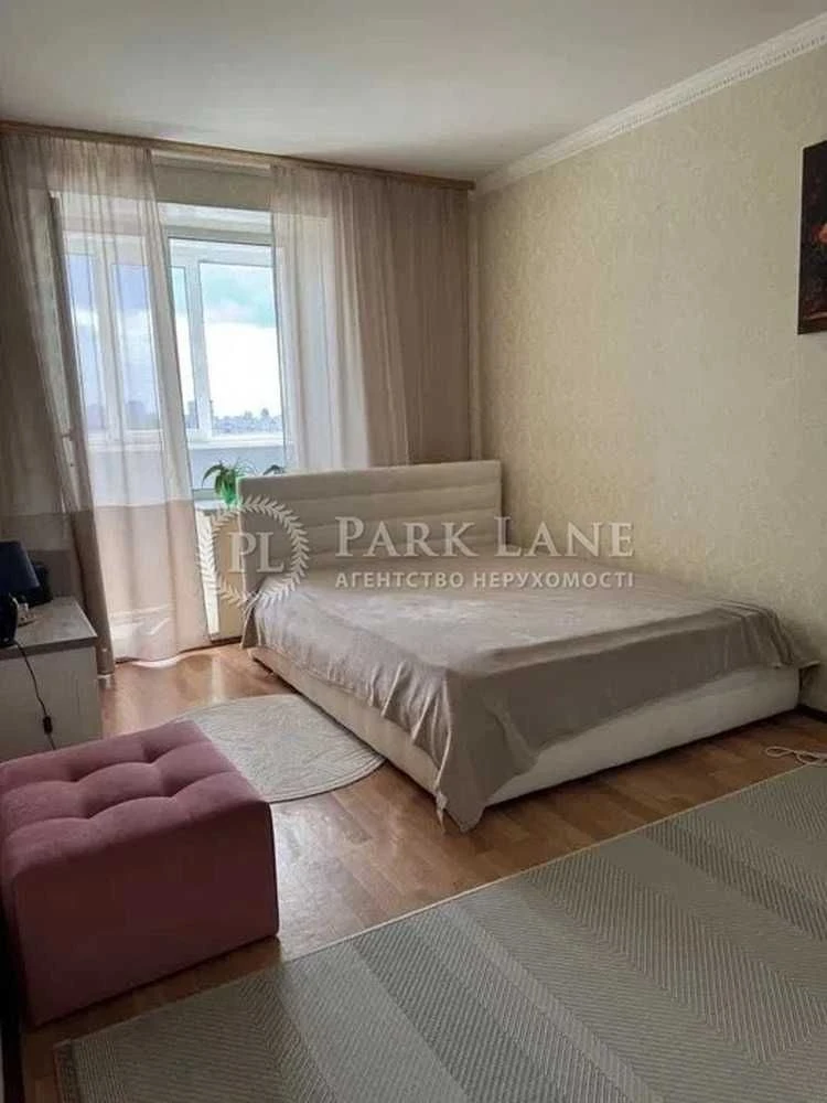 Продаж 3к з ремонтом Хмельницька 10