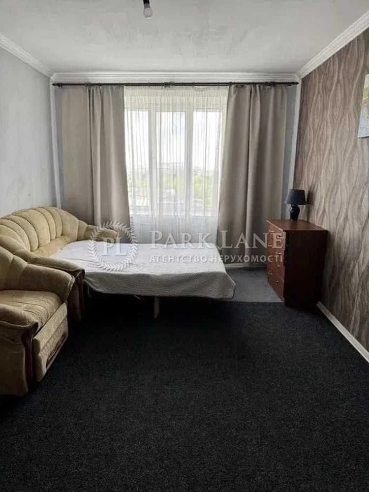 Продаж 3к з ремонтом Хмельницька 10