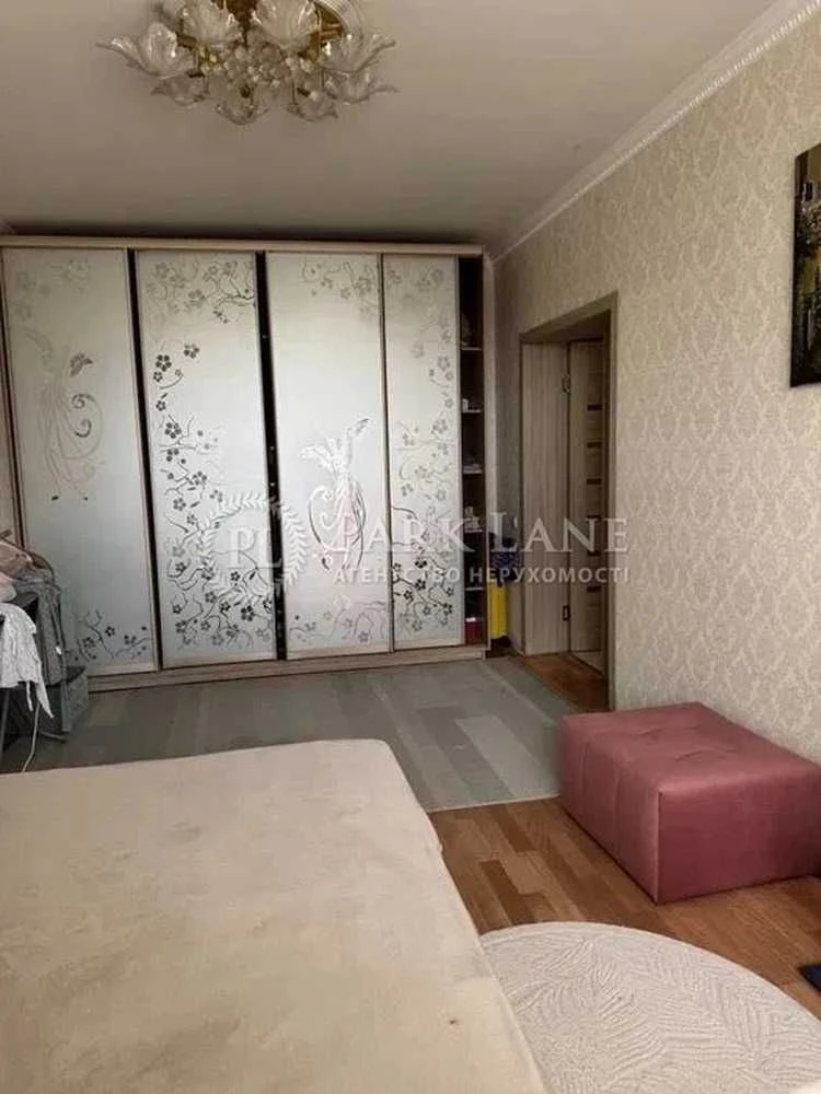 Продаж 3к з ремонтом Хмельницька 10