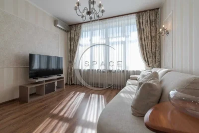 Продаж 1к квартири 56м2 ЖК Новопечерські Липки Верхогляда Пе
