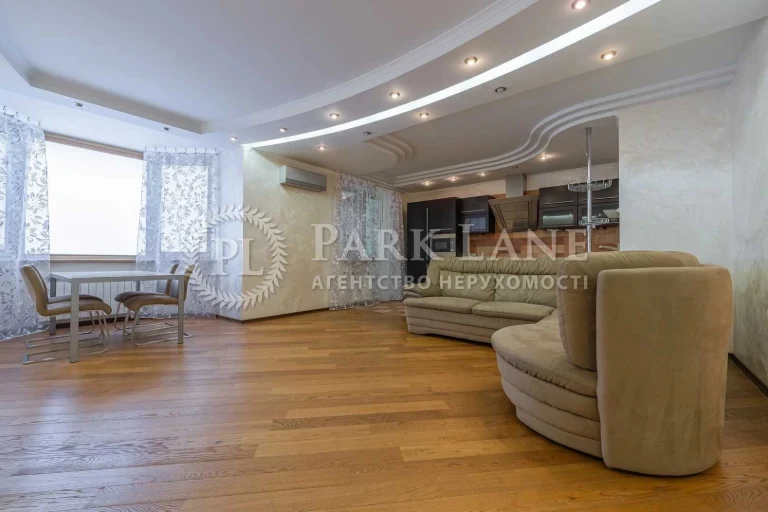 Продаж 3к з ремонтом  Григоренка Петра просп 28