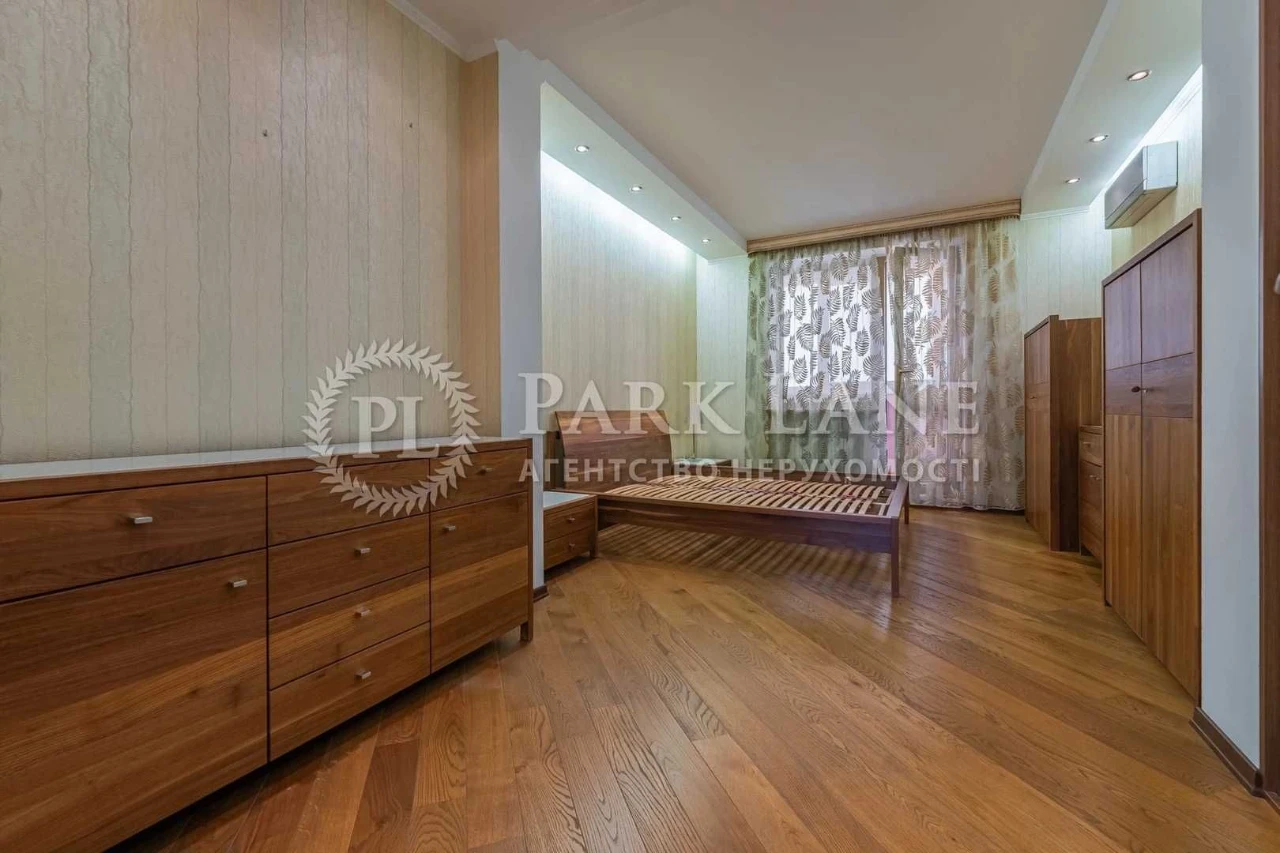 Продаж 3к з ремонтом  Григоренка Петра просп 28