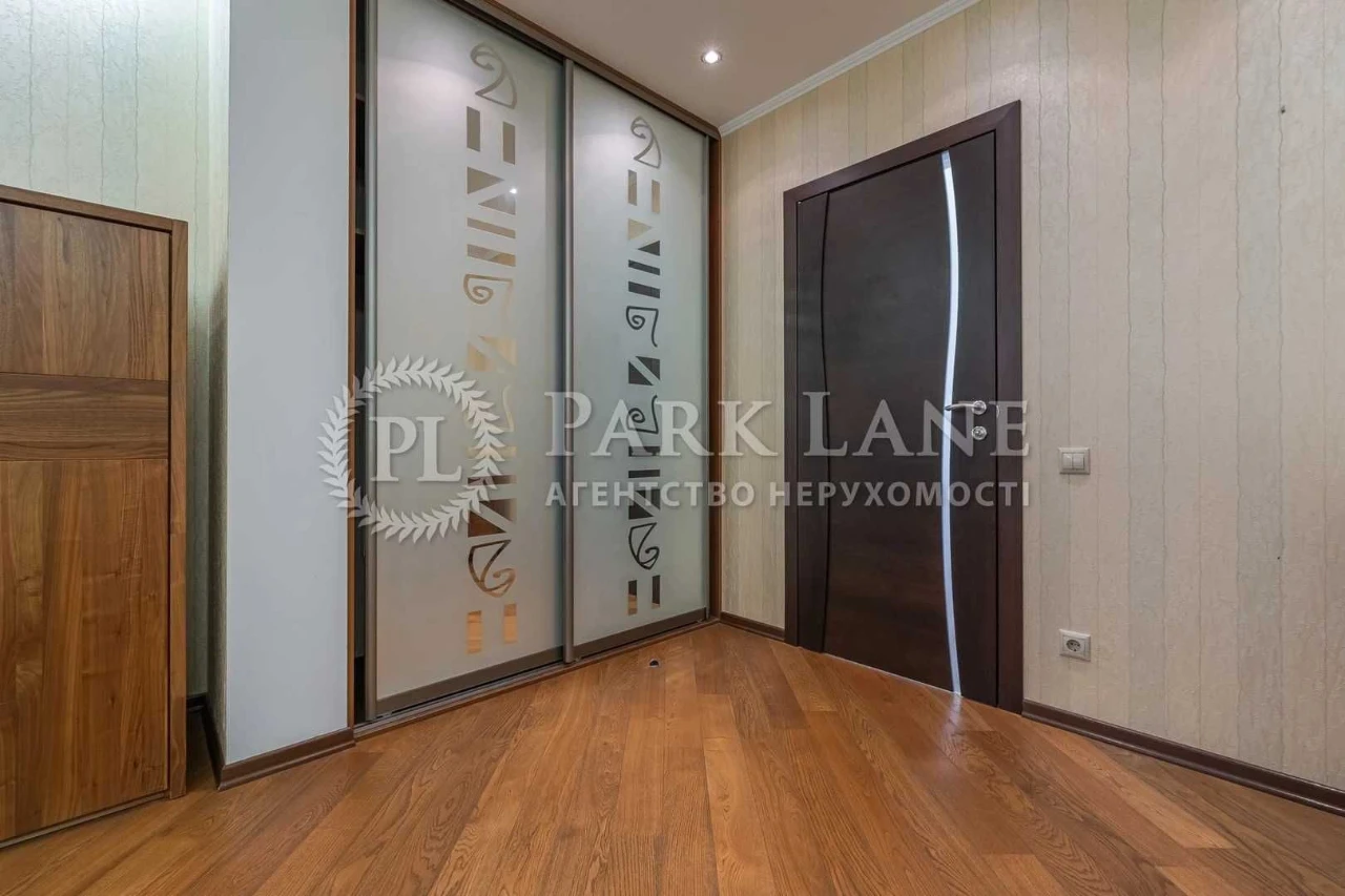 Продаж 3к з ремонтом  Григоренка Петра просп 28